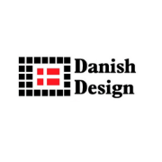 Danish-Design