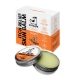 Dogslife Itch Relief Balm