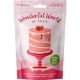 Wonderful World Of Treats Berry Cake 50g