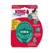 KONG Licks Rewards Medium/Large PLR1E