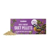 Suet To Go Insect Suet Pellets