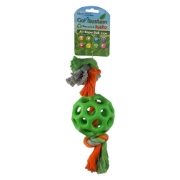 Gor Sustain GSR017 Rubba Air Rope Ball L