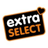 Extra-Select