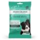 Arden Grange Dental Sticks with Mint and