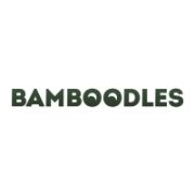 Bamboodle