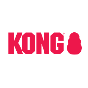 KONG Products