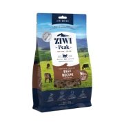 Ziwi Peak Air Dried Cuisine Pouches Beef