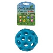 Gor Sustain GSR010 Rubba Air Ball Large