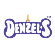 denzels-logo