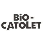 Bio Catolet