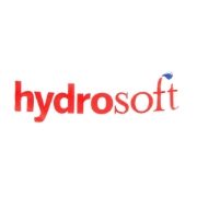Hydrosoft