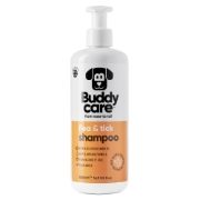 Buddycare Dog Shampoo Flea & Tick
