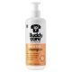 Buddycare Dog Shampoo Flea & Tick