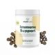 Buddy Care Immune Support Daily Bites
