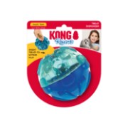 K516 KONG Rewards Ball Large PEP12E