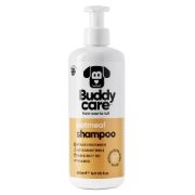 Buddycare Dog Shampoo Oatmeal