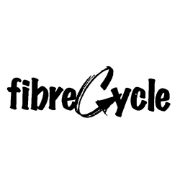 Fibrecycle