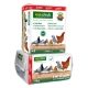Easichick Poultry Bedding