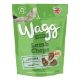 Wagg Lamb Chops Dog Treats