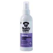 Buddycare Dog Deodorising Spray Lavender