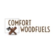 Comfort Wood Fuels