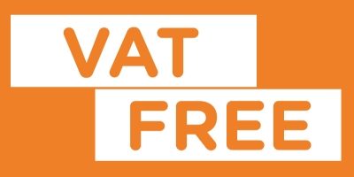VAT-FREE-AD