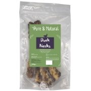 Pure & Natural Duck Necks
