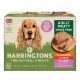 Harringtons Complete Wet Mixed Pack Pouch
