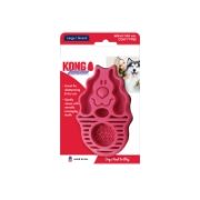 KONG Cat ZoomGroom