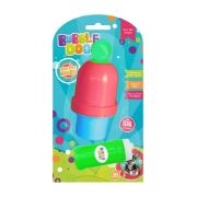 Bubble Dog 0BD202 Non Spill Doggy Bubble