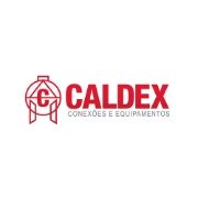 Caldex 