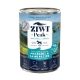 Ziwi Peak Dog Cuisine Tins Mackerel & Lamb