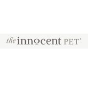 The Innocent Pet