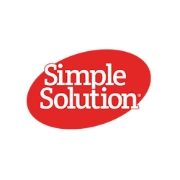 Simple-solution-x500