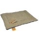 Second Nature Cage Mat Beige