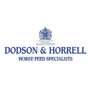 Dodson-&-Horrell-1000x-1000
