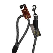 Extra Select Reflective Rope Trigger Hook Lead