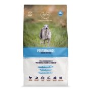 Alpha Performance Chicken with Rice 15kg
