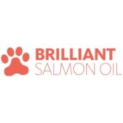 Brilliant Salmon Oil