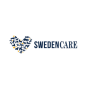 Sweden-Care