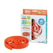 Pet Dream House PDHF212 Spin Accessories