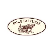 pure-pastures x500