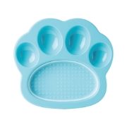 Pet Dream House PDHF013 Paw 2in1 Mini Sl