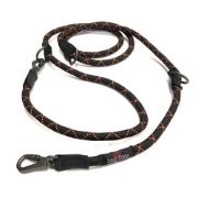 Long Paws Multi-Function Rope Training Lead