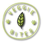 Veggie Bites