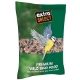 Extra Select Premium Wild Bird Feed