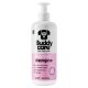 Buddycare Dog Shampoo Baby Fresh