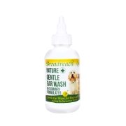 Broadreach Nature Gentle Ear Wash for Do