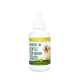 Broadreach Nature Gentle Ear Wash for Do