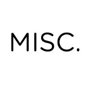 Misc-x500